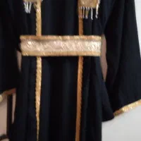 عبا مجلسی|لباس|اهواز, شهرک دانشگاه|دیوار