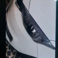 سهند صفر کیلومتر ۱۴۰۴