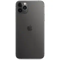 اپل آیفون ۱۱ پرومکس iPhone 11 promax|موبایل|رشت, معلم|دیوار
