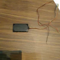 نصاب جی پی اس ماشین الات