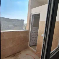 آپارتمان-نوساز-90-متر-دوخوابه