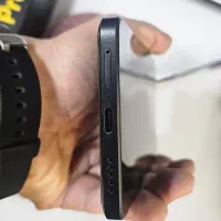 کارکرده  درجه یک Poco X6pro 5G|موبایل|ری, ظهیرآباد|دیوار