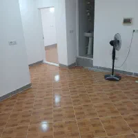 اجاره خانه آپارتمانی شهرک بهشتی|اجارهٔ آپارتمان|جیرفت, |دیوار