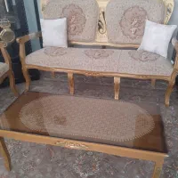 مبلمان ۹نفره