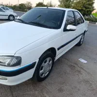 پارس xu7p مدل 1401