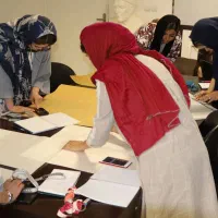 جهت همکاری با تولیدی