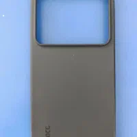 کاور سیلیکونی نوت 14 پرو