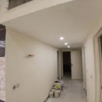 برقکار حرفه ای/پردیس/فاز۸/فاز۹/فاز۱۱|خدمات پیشه و مهارت|پردیس, فاز ۸|دیوار