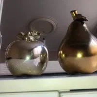 دکوری|مجسمه، تندیس، ماکت|قزوین, |دیوار