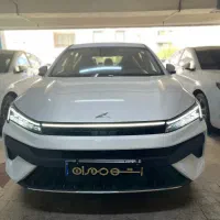 جی‌سون سفید 10000تا کار مشابه صفر