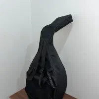 عود خانی|سازهای سنتی|جیرفت, |دیوار