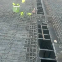 آلموتور بندی قالب بندی|استخدام معماری، عمران و ساختمانی|میبد, |دیوار