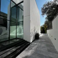فروش-1200متر-ویلا-نوساز-معماری-بینظیر-تاپ-زرافشان
