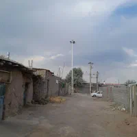 کرایه پراید بصورت هفتگی ویا فروش دم قسط پراید