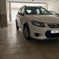 کویک۱۴۰۰mt|خودرو سواری و وانت|زاهدان, |دیوار