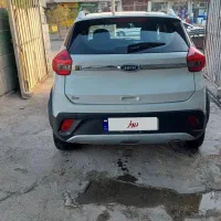 ایکس۲۲|خودرو سواری و وانت|آبادان, |دیوار
