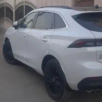 لاماری مدل ۱۴۰۴