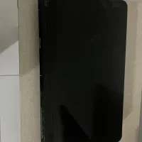 دستگاه بلوری و DVD برند Philips|پخش‌کننده DVD و ویدیو|اسلام‌شهر, شهرک قائمیه|دیوار