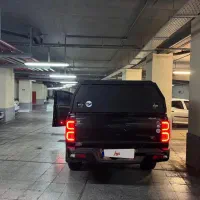 kmc t8|خودرو سواری و وانت|تهران, شهرک استقلال|دیوار