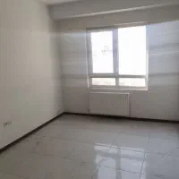 رهن شخصی ساز فاز 8 کلید نخورده|اجارهٔ آپارتمان|پردیس, فاز ۸|دیوار