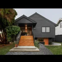 اجاره خانه راهزان