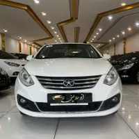 جک j4