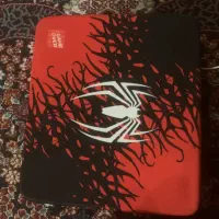 پی اس فور Ps4 اسلیم کپی خور ورژن 9 3 دسته