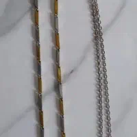 ساعت و گردن بند|ساعت|بروجرد, |دیوار