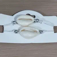 دنیای اکسسوری