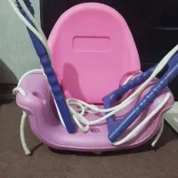 تاب کودک