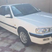 پارس دوگانه کارخانه ۹۹ در حد صفر|خودرو سواری و وانت|خورموج, |دیوار