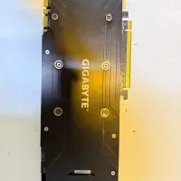 کارت گرافیک ۱۰۷۰ti