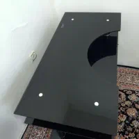 میز کامپیوتر|میز تحریر و کامپیوتر|کرمانشاه, |دیوار