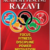 اجاره سانس ورزشی برای بانوان