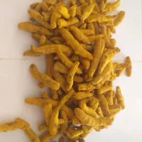 فروش عمده مواد غذایی مجموعه زران|خوردنی و آشامیدنی|تهران, شادمان|دیوار