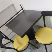 میز غذاخوری