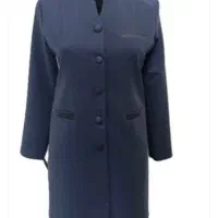 مانتواداری فیوناسایز۴۲