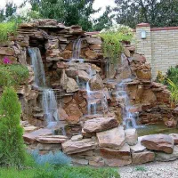 خر  /ید  /ار ملک کلنگی والفجر درب از حیاط