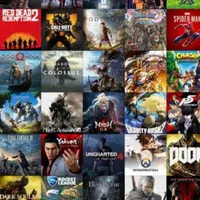 نصب بازی pes4pes5|کنسول، بازی ویدئویی و آنلاین|نسیم‌شهر, |دیوار