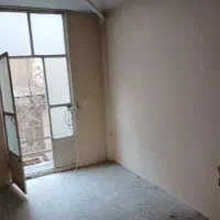 رهن-و-اجاره