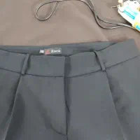 چرخکاروخیاط کت دوز وشلوار دوز حرفه‌ای