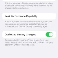 آیفون 13|موبایل|اراک, |دیوار