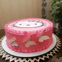 در خواست