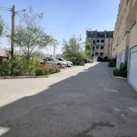 آپارتمان۶۴متری مبله توسعه سمنان|اجارهٔ آپارتمان|فیروزکوه, |دیوار