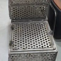 محافظ ps4 و ps5 مناسب گیم سنتر|کنسول، بازی ویدئویی و آنلاین|مشهد, رضاشهر|دیوار