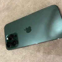 ۱۳ پرو|موبایل|کرمان, |دیوار