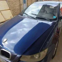 لیفان۶۲۰ ۱۸۰۰|خودرو سواری و وانت|اسدآباد, |دیوار