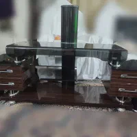 میز تلویزیون