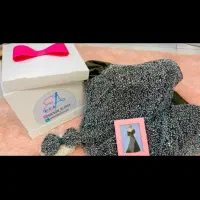 اموزش خیاطی بامتداسان واقتصادی یه خااطر شرایط جنگ