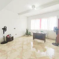آپارتمان اداری تجاری مطب آرایشگاه بر اصلی درختی|اجارهٔ دفتر کار، اتاق اداری، مطب|کرج, گلشهر|دیوار